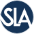 SLA Software Cromosol