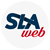 SLA WEB
